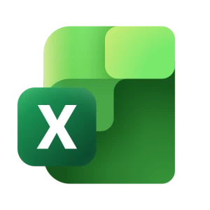 Excel