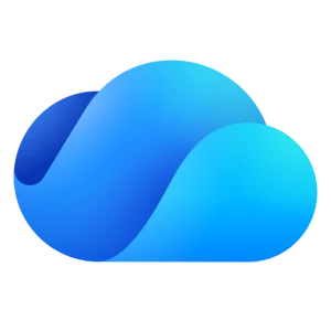OneDrive