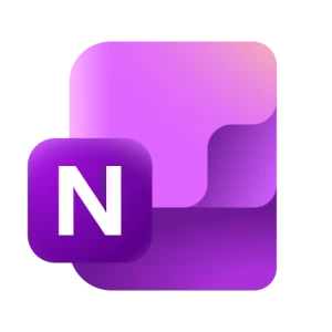 OneNote