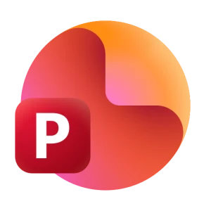 PowerPoint