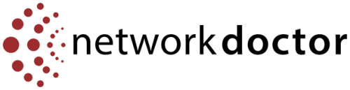 Network Doctor