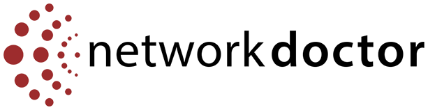Network Doctor