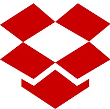 The DANGERS of Dropbox and other file sync apps