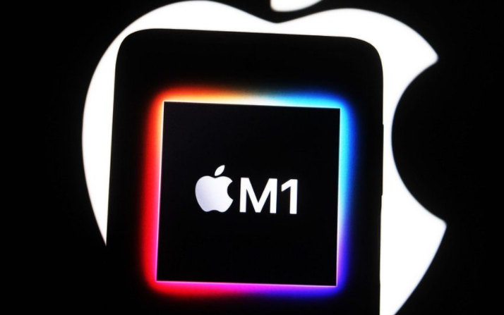 Apple users targeted by ‘mysterious’ malware