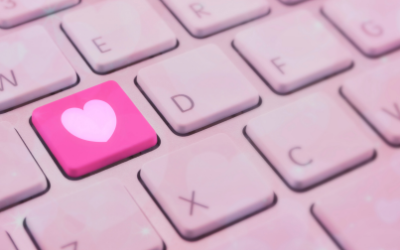 Online Romance Scams: Protect your loved ones from “Love”