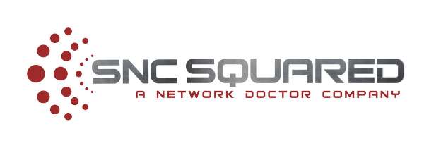 Network Doctor Joins Forces with SNC Squared