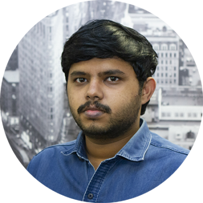 Arjun