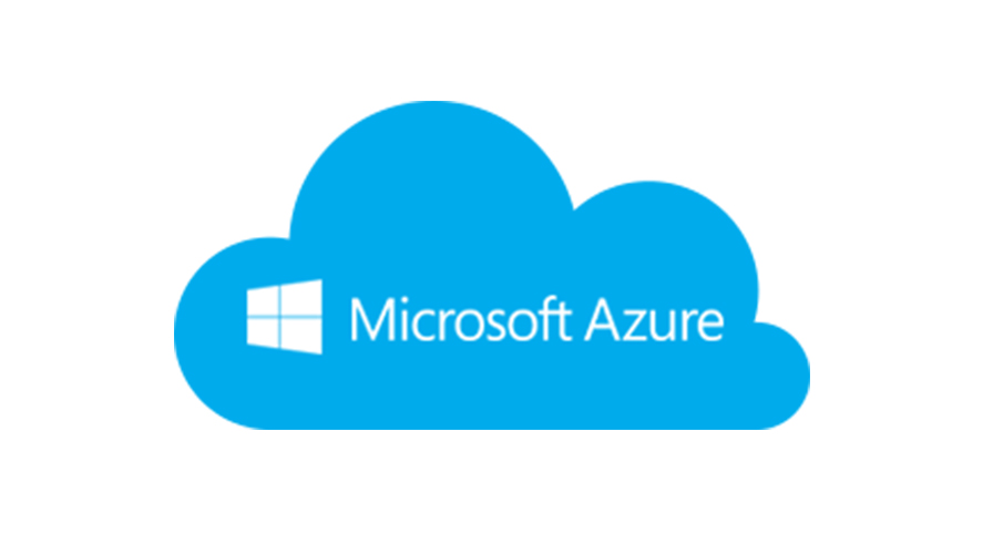 Network Doctor Microsoft Azure Experts