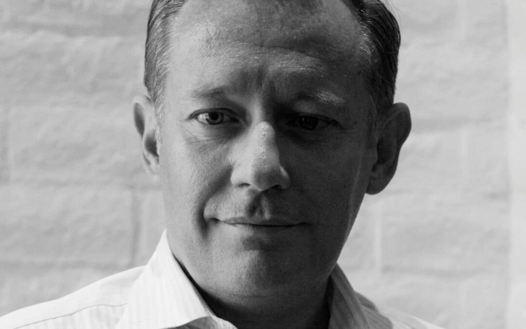 Managing Director - Parker Palm Springs