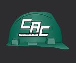 C.A.C. Industries