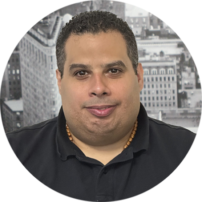 Carlos