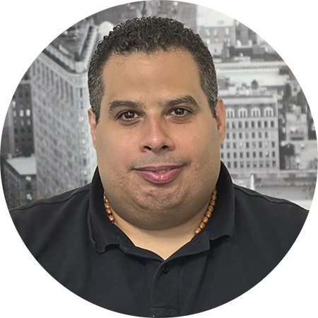 Carlos
