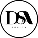 CEO - DSA Realty