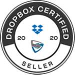 Dropbox-Certified-Seller-2020-1 DropBox Certified Seller
