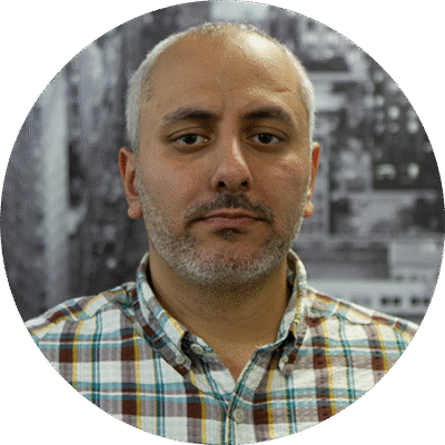 Garegin