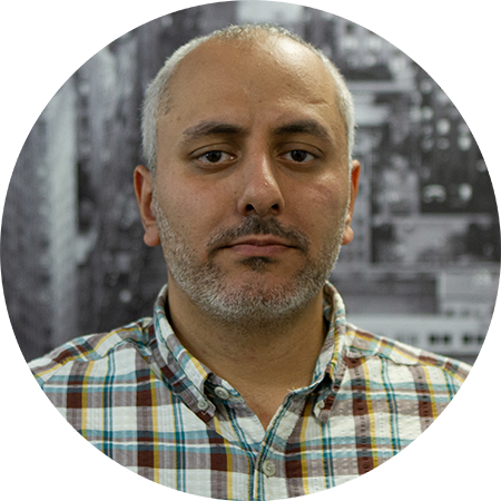 Garegin