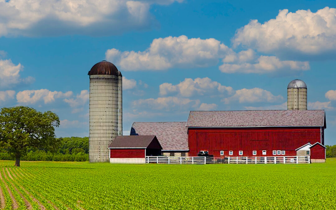 Iowa