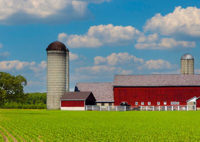 Iowa