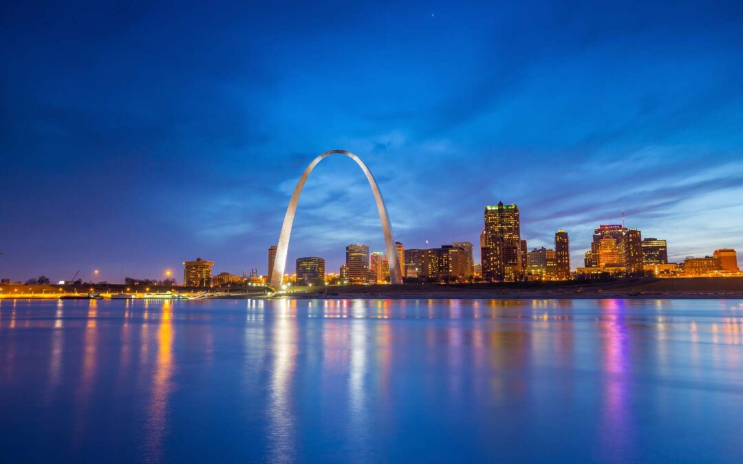 Missouri