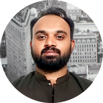 Malik