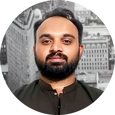 Malik