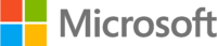 Microsoft Microsoft