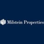 Director of IT - Milstein Properties