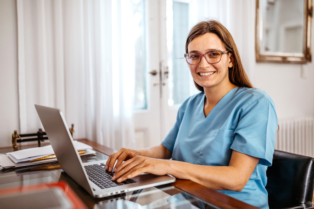 5 Benchmarks of Senior Living IT Support That Never Compromise