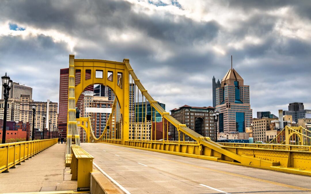 Pennsylvania