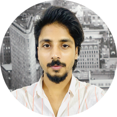 Rohit