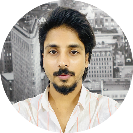 Rohit
