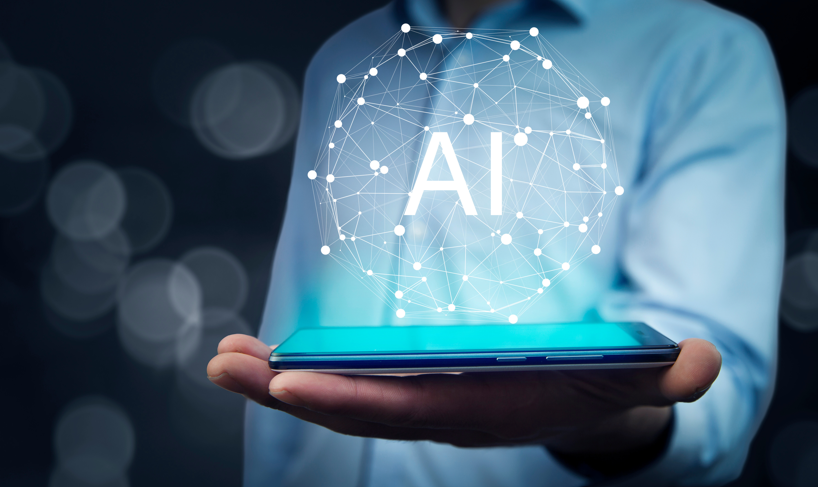 Unlocking the Benefits of AI for Your Business