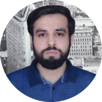 Shahzeb