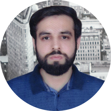 Shahzeb