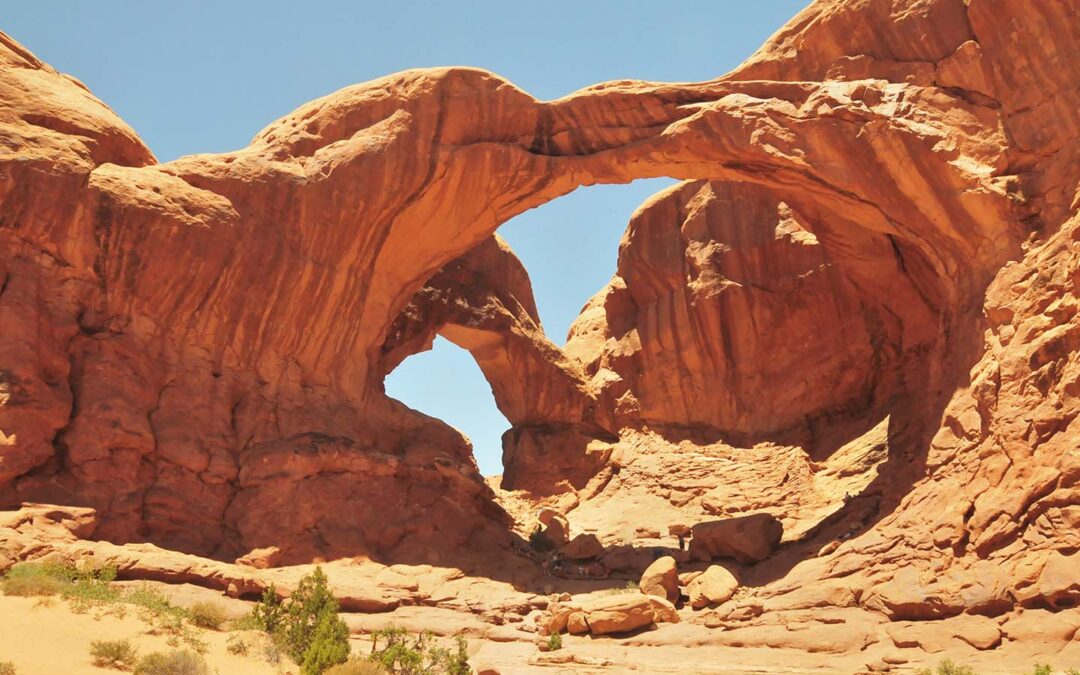 Utah