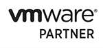 vmware Partner vmware Partner