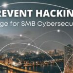 Does a VPN secure your SMB as well as you think?