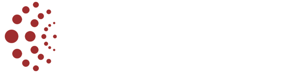 Managed IT Services Provider, IT Consulting & Hybrid Cloud Solutions in Charleston, Huntington, Morgantown, Parkersburg, Wheeling