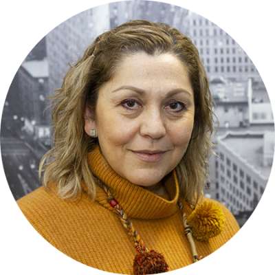 Yolanda