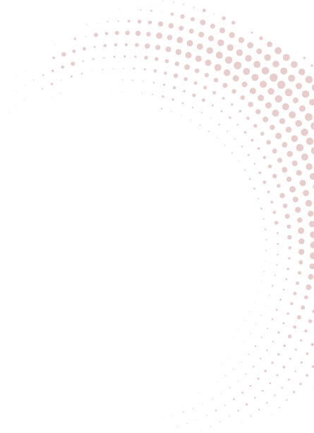 background theme