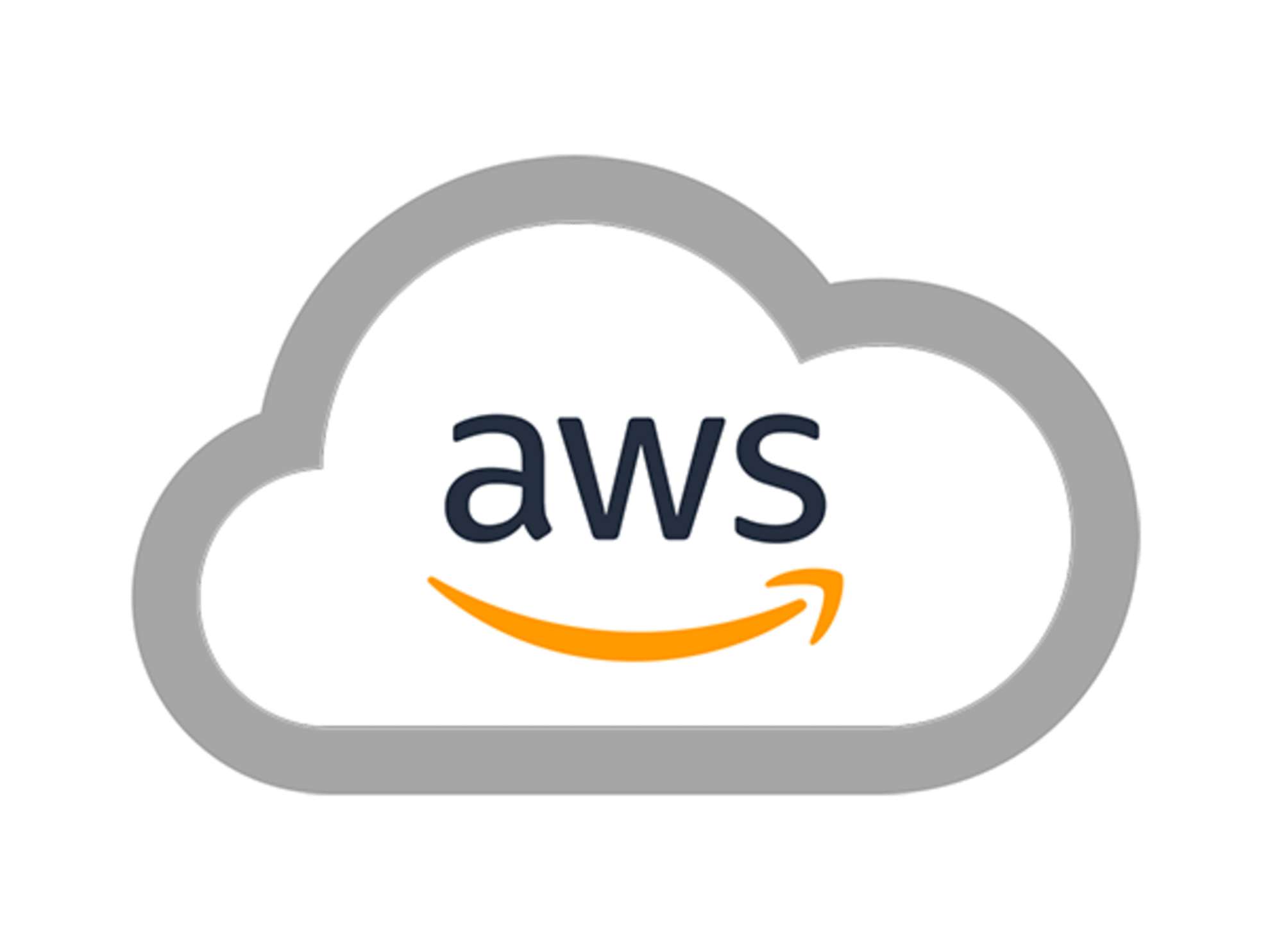 AWS - Amazon Web Services