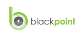Blackpoint Blackpoint