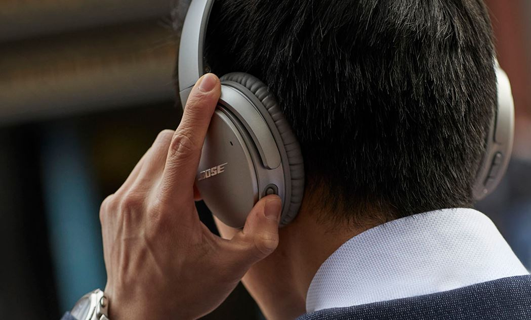 Audio maker Bose reveals data breach after ransomware attack