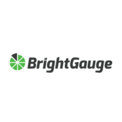 Introduction to Brightgauge