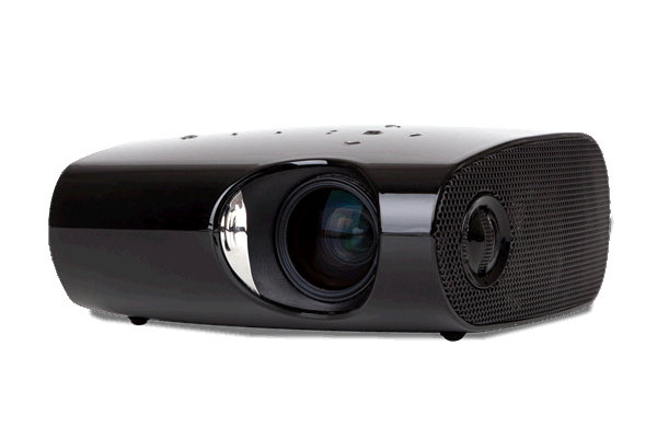 Bonus depreciation on hardware - Section 179 Qualified Projectors from SNC Squared Today! Bonus depreciation on hardware - Section 179 Qualified Projectors from SNC Squared Today!