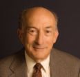 Executive Vice President - Jewish Home at Rockleigh