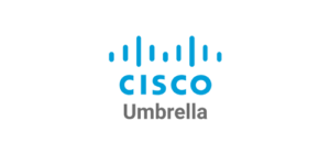Cisco Umbrella Cisco Umbrella