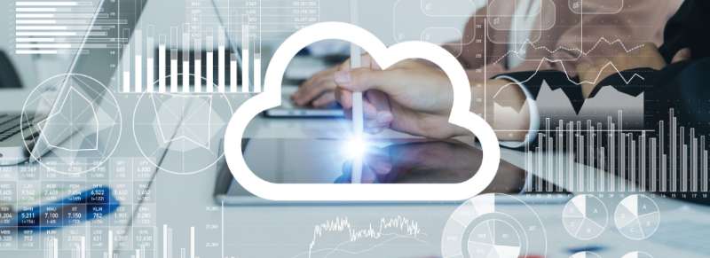 cloud-computing