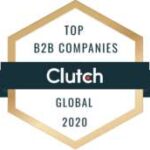 Clutch Top B2B Companies - Network Doctor Clutch Top B2B Companies - Network Doctor