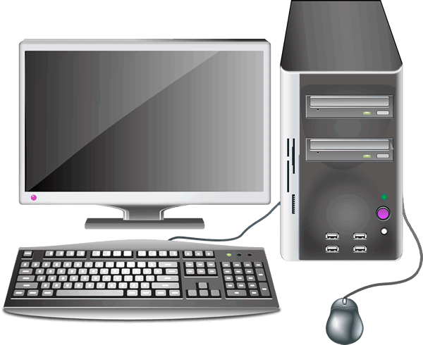 Bonus depreciation on software - Section 179 Qualified Desktops, Servers and Workstations from SNC Squared Today! Bonus depreciation on software - Section 179 Qualified Desktops, Servers and Workstations from SNC Squared Today!